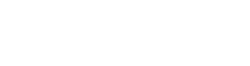 Dott. Filippo Gismondo